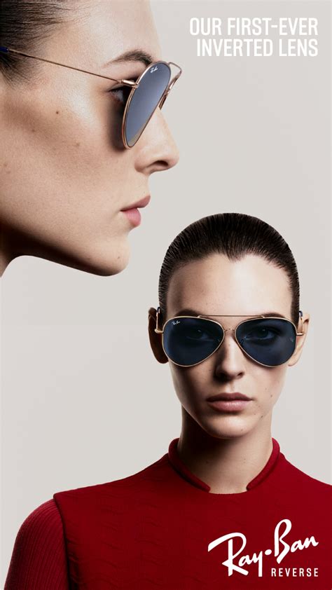 ray ban china website